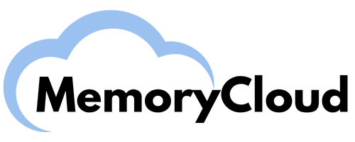 Memory Cloud